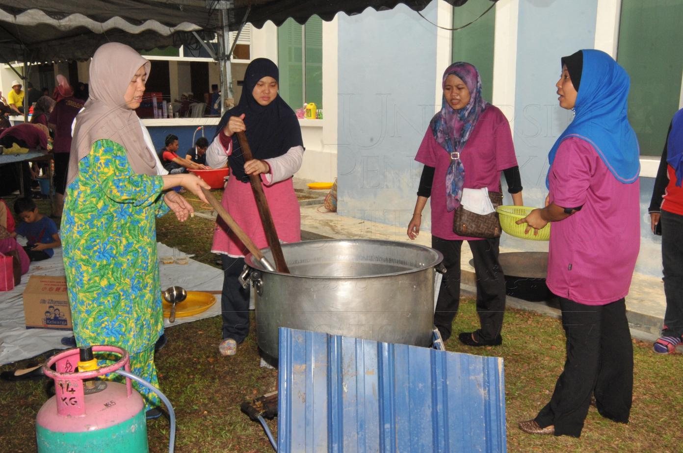 PRO15 150 KORBAN HAS 6989